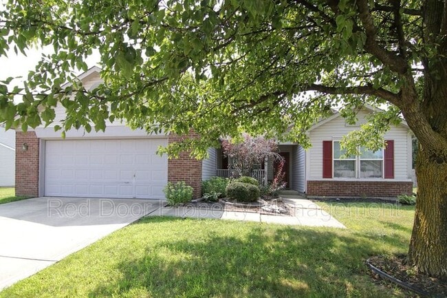 Photo - 1797 Chatham Pl House