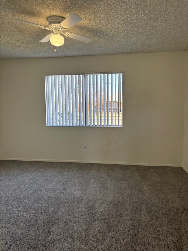 Avalon Park Apartments