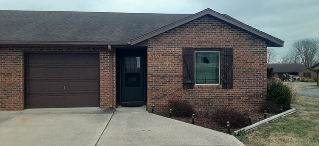 Photo - 8789 Bono Rd Unit 8789