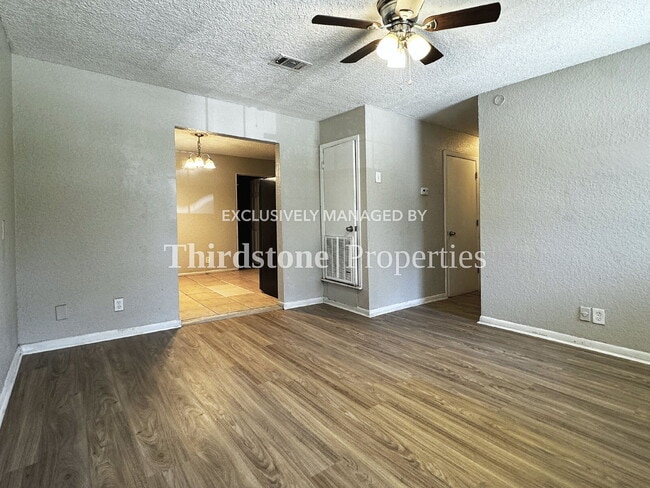 Photo - 3611 Fitzgerald St