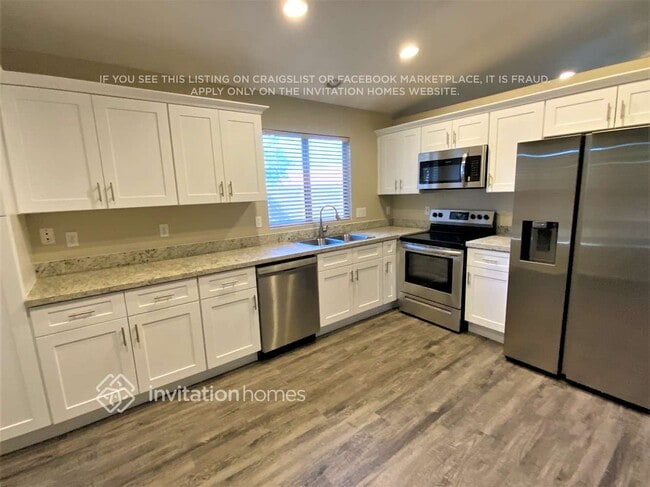 Photo - 4121 W Wethersfield Rd