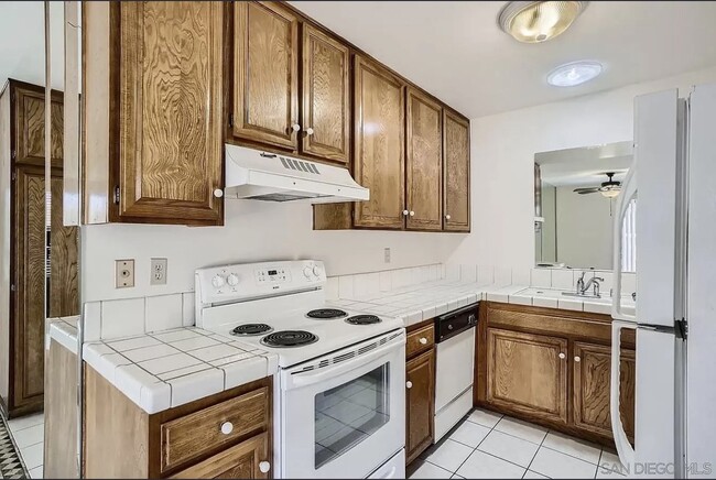 Photo - 10705 Caminito Bravura