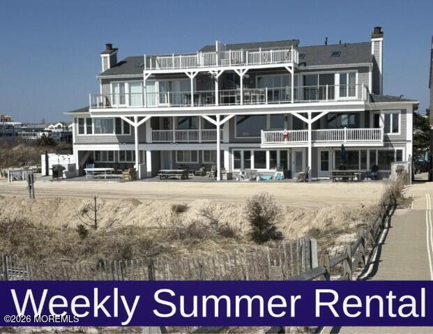 Building Photo - 35 Dune Terrace Unit 101