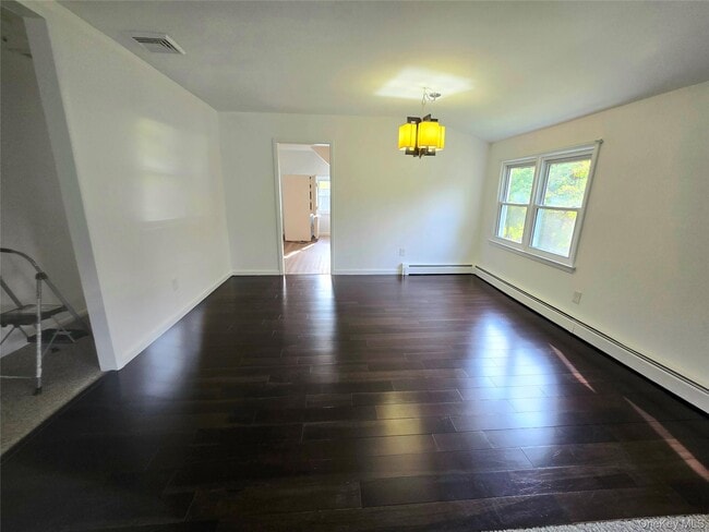 Photo - 202 Peekskill Hollow Rd Unit 2