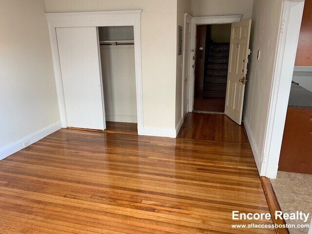 Photo - 1163 Boylston St Unidad 15