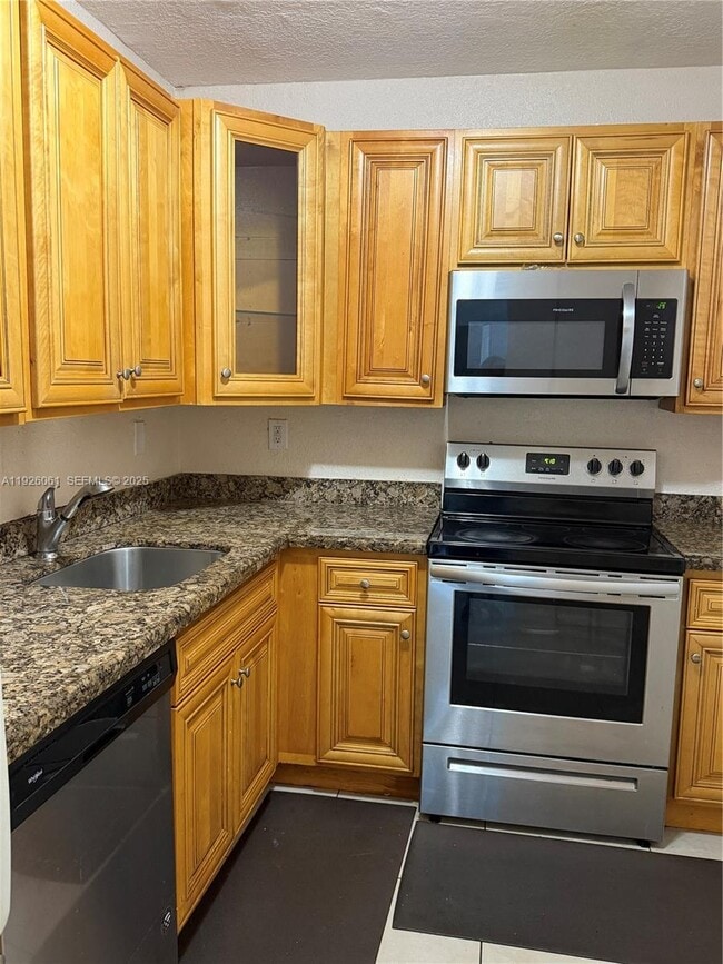 Photo - 6701 NW 169th St Unit B301