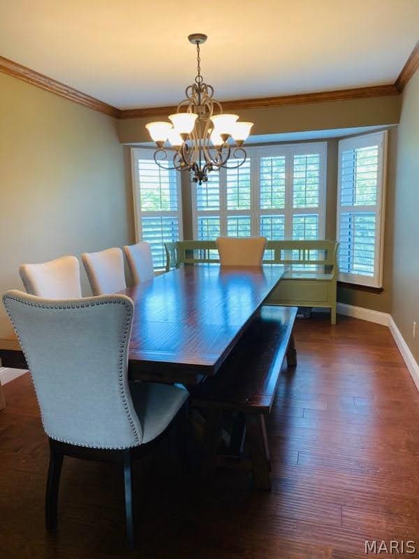 809 Barklage Ct
