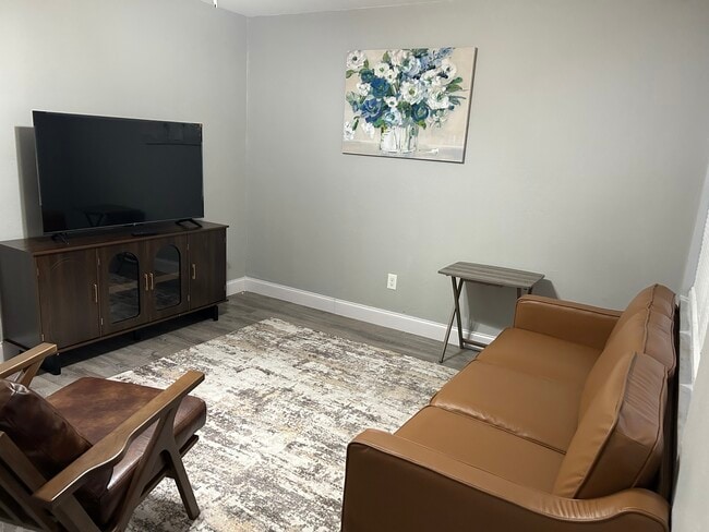 501 NE 24th Pl Unit 501