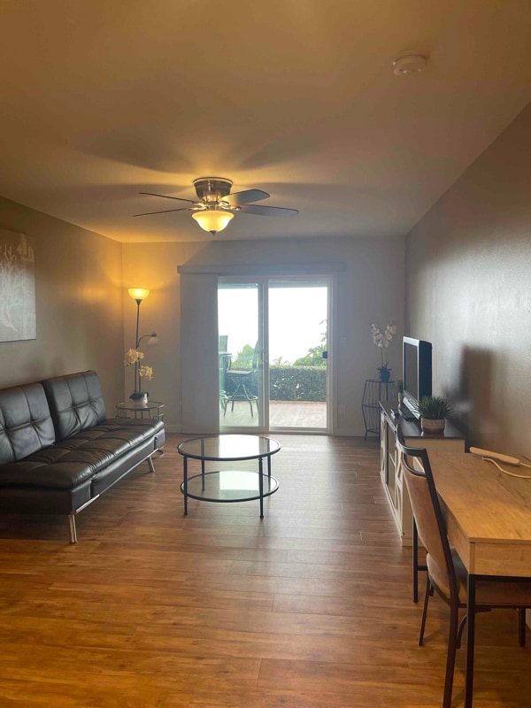 73-4192-4192 Malino Pl