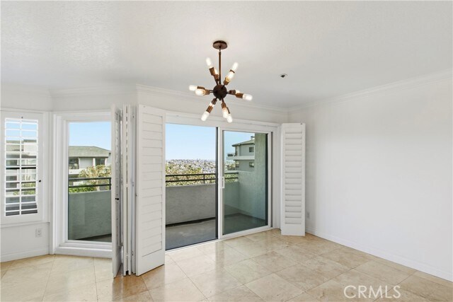 Photo - 260 Cagney Ln Unidad 114