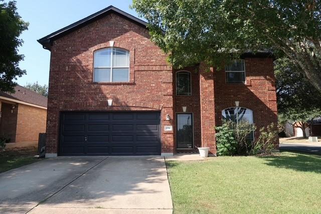 Building Photo - 2016 Melissa Oaks Ln Rental