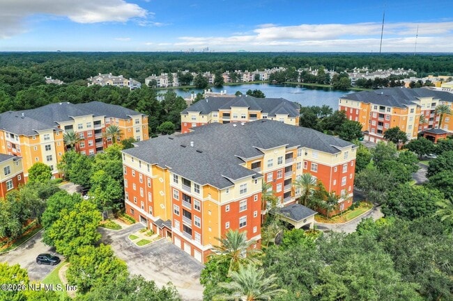 Photo - 4480 Deerwood Lake Pkwy Unit 325