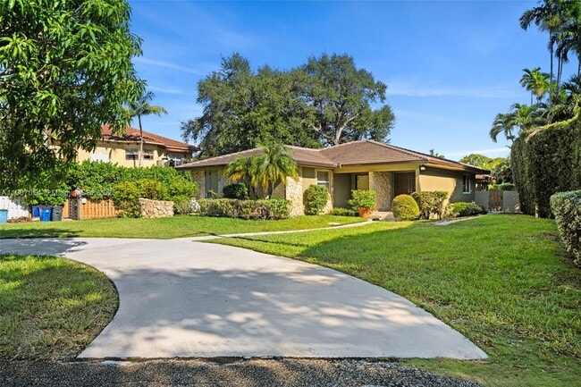 Photo - 1175 NE 102nd St