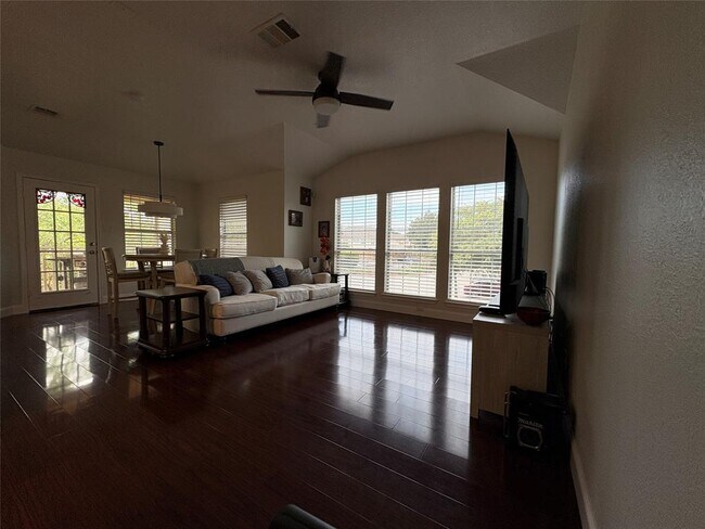 Photo - 16100 S Great Oaks Dr Unit 4101