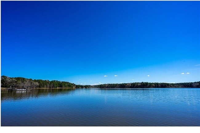 Photo - 42 Wooding Pl