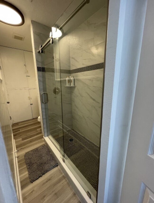 Photo - 623 Mound Park Way S Unit B