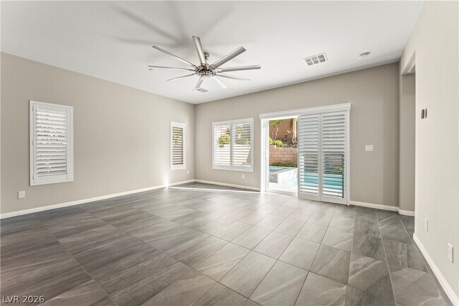 Photo - 12 Via Dolcetto