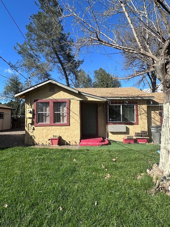Cottage in South Redding - Cottage in South Redding