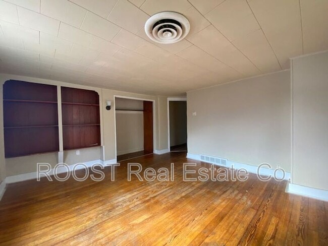 Photo - 1606/1608 W High St.