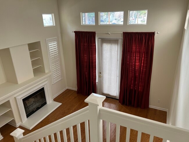 Photo - 202 Everett Ave