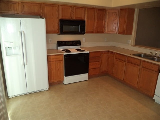 Photo - 1330 N Andrew Dr