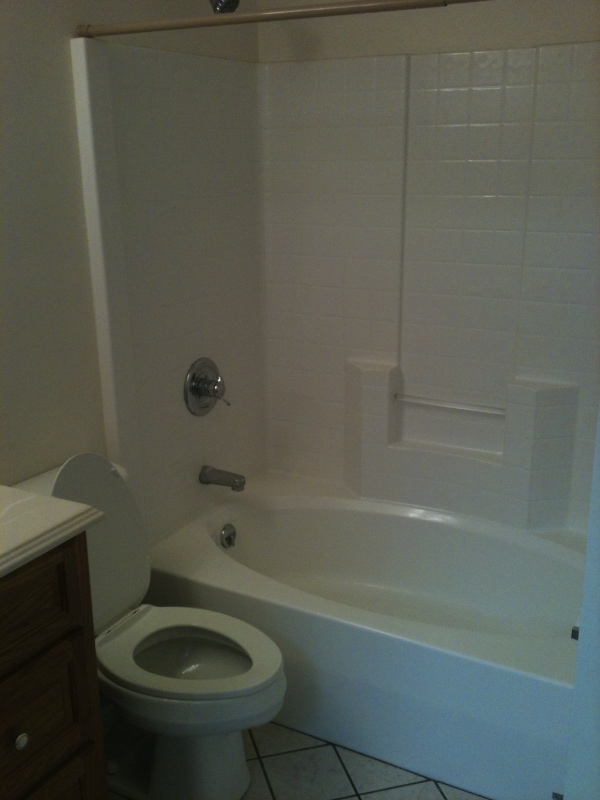 Photo - 228 Lexington Ave Unit 104