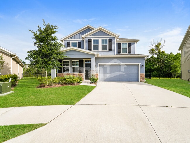 Building Photo - 20200 Calla Lily Dr