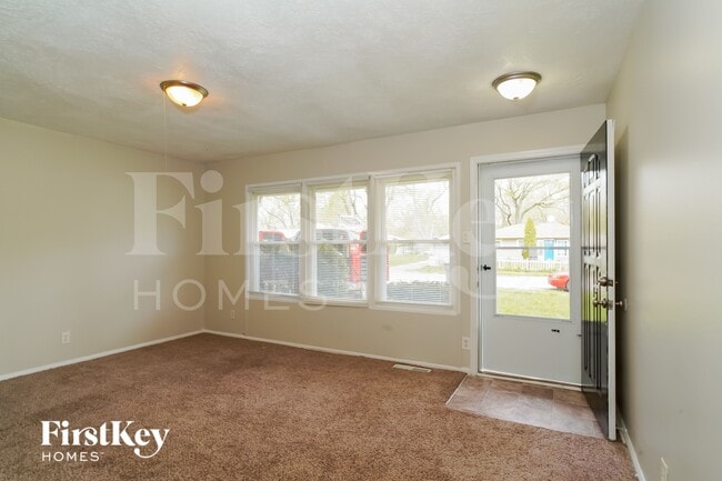 Photo - 4331 Bertrand Rd