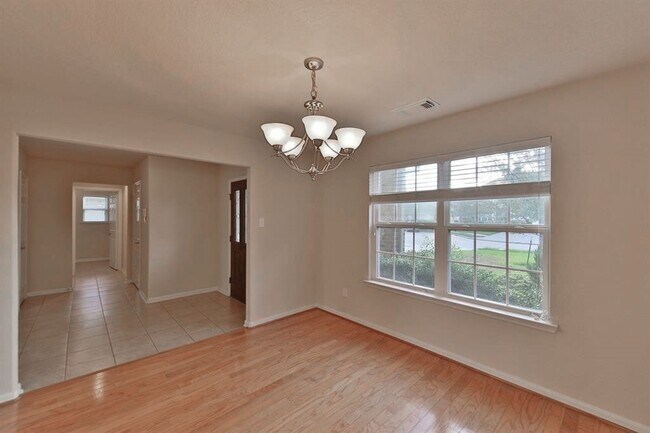 Photo - 9019 Peach Stone Ct