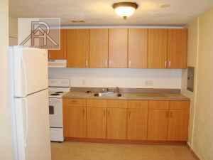 2 bedroom in Brighton MA 02135 - 2 bedroom in Brighton MA 02135 Condo Unit 11