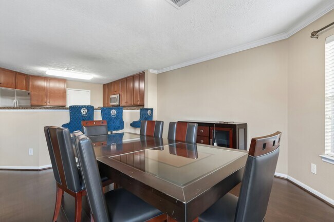 Photo - 18110 Rexine Ln