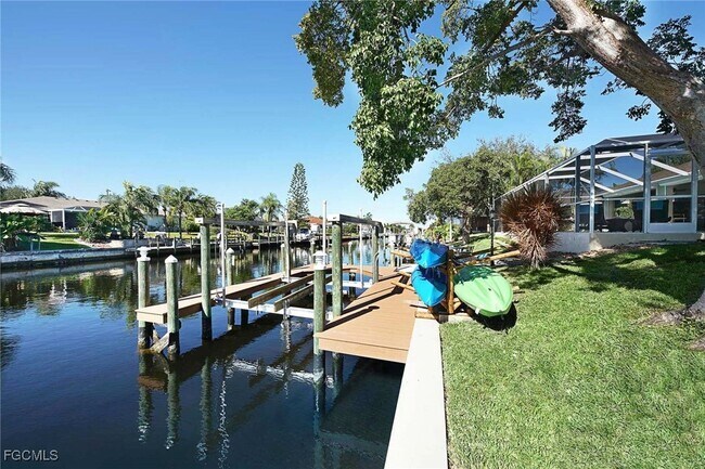 Photo - 4138 SW 5th Ave