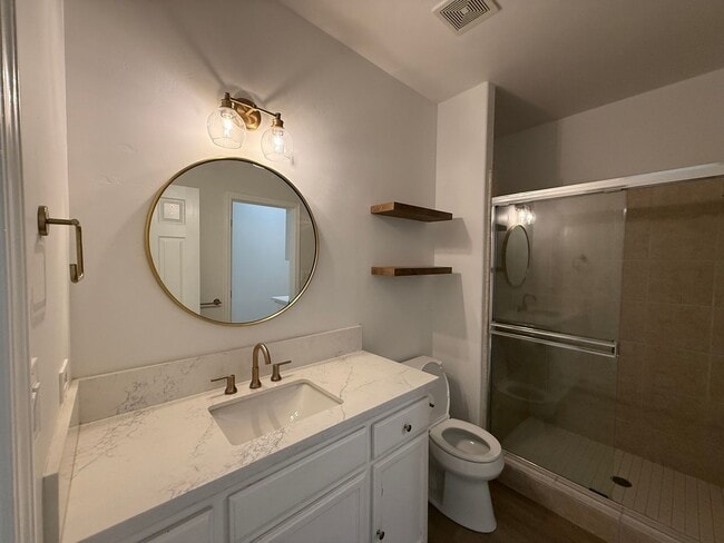 Photo - Stunning Silver Oak Ranch Home!