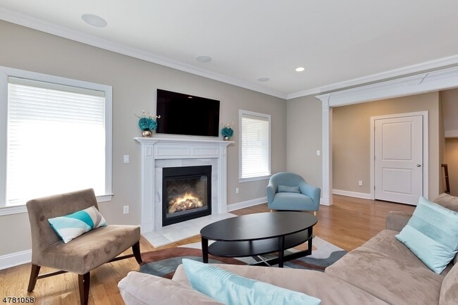 Photo - 1B Foley Pl