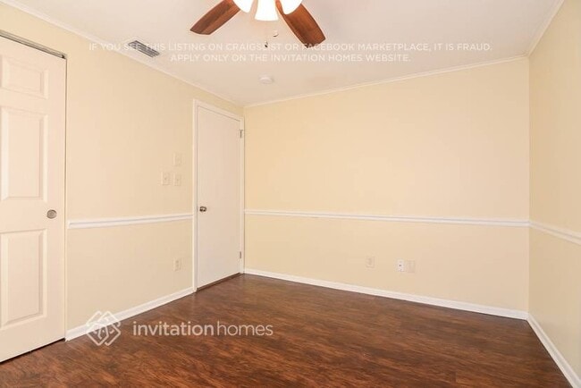 Photo - 20302 Lorenzo Ave