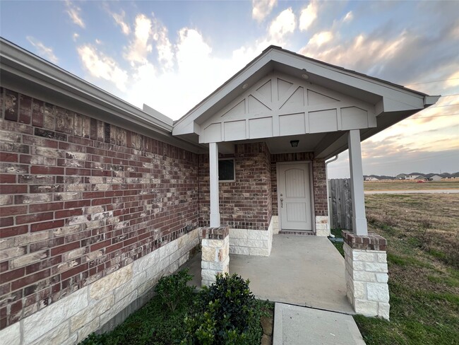 Photo - 7971 Tuscan Cypress Dr