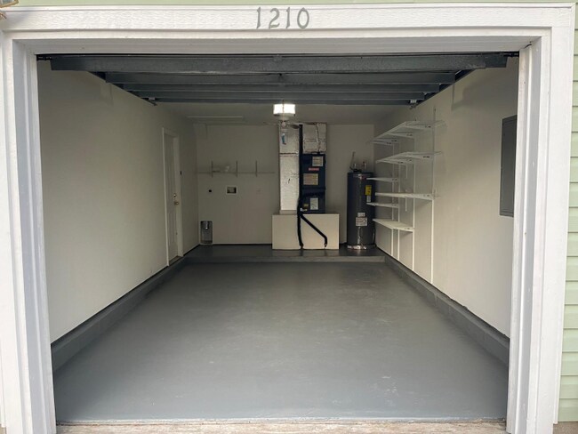 Photo - 1210 4 Mile Rd