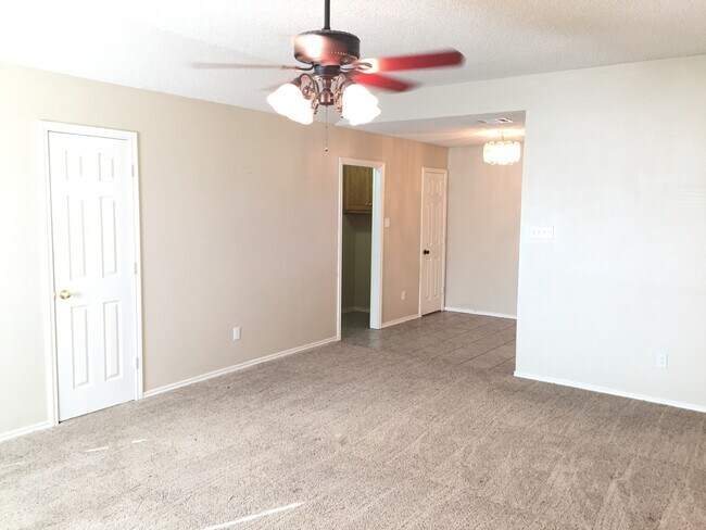Photo - 6712 4th St Unidad B