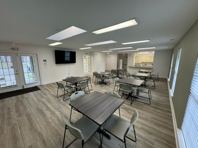 Photo - Fieldcrest Townhomes