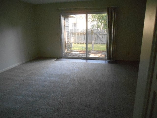 Photo - Townhouse For Rent