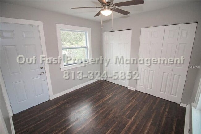 Photo - 226 SW Lincoln Cir N Unit B