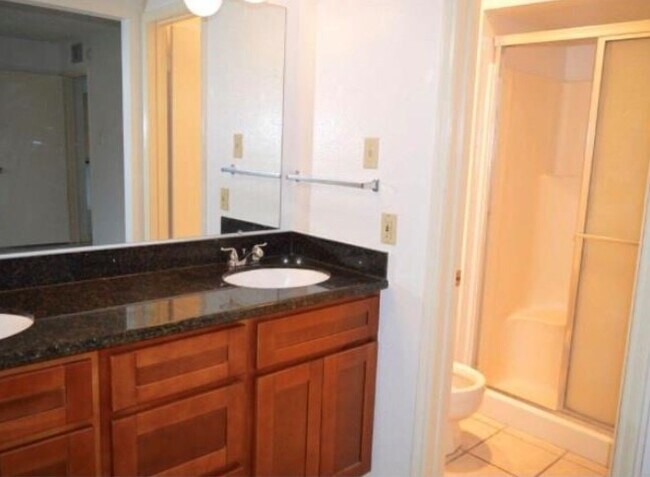 Photo - 3119 Rifle Gap Ln