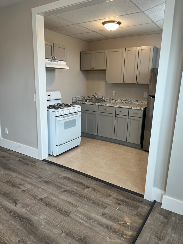 Photo - 78 Lafayette Square Unit 2