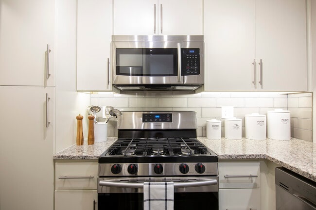 Photo - Cortland East Cobb