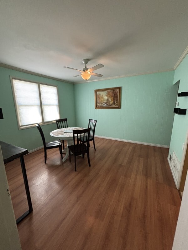 Photo - 1679 Fowler Ave