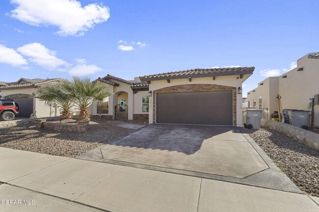 Photo - 14832 Sunny Land Ave