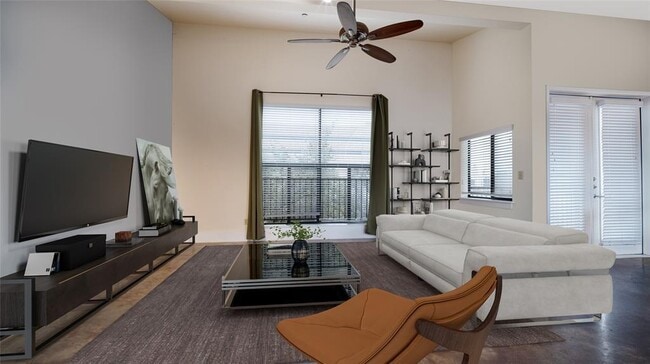 Photo - 911 Keith Ln Unit 12