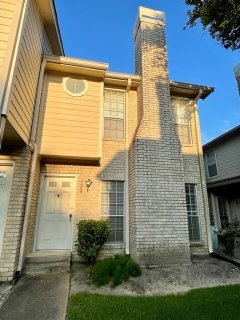 Photo - 7575 Cambridge St Unit 2305
