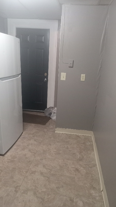 Photo - 418 W 8th St Unit 2