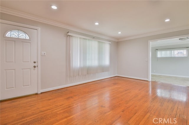 Photo - 14924 Loretta Dr